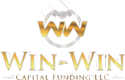 Win-Win Capital Funding LLC